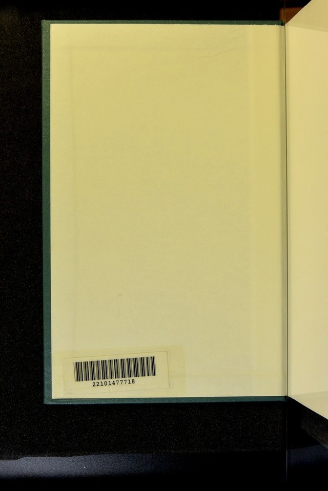 No text description is available for this image