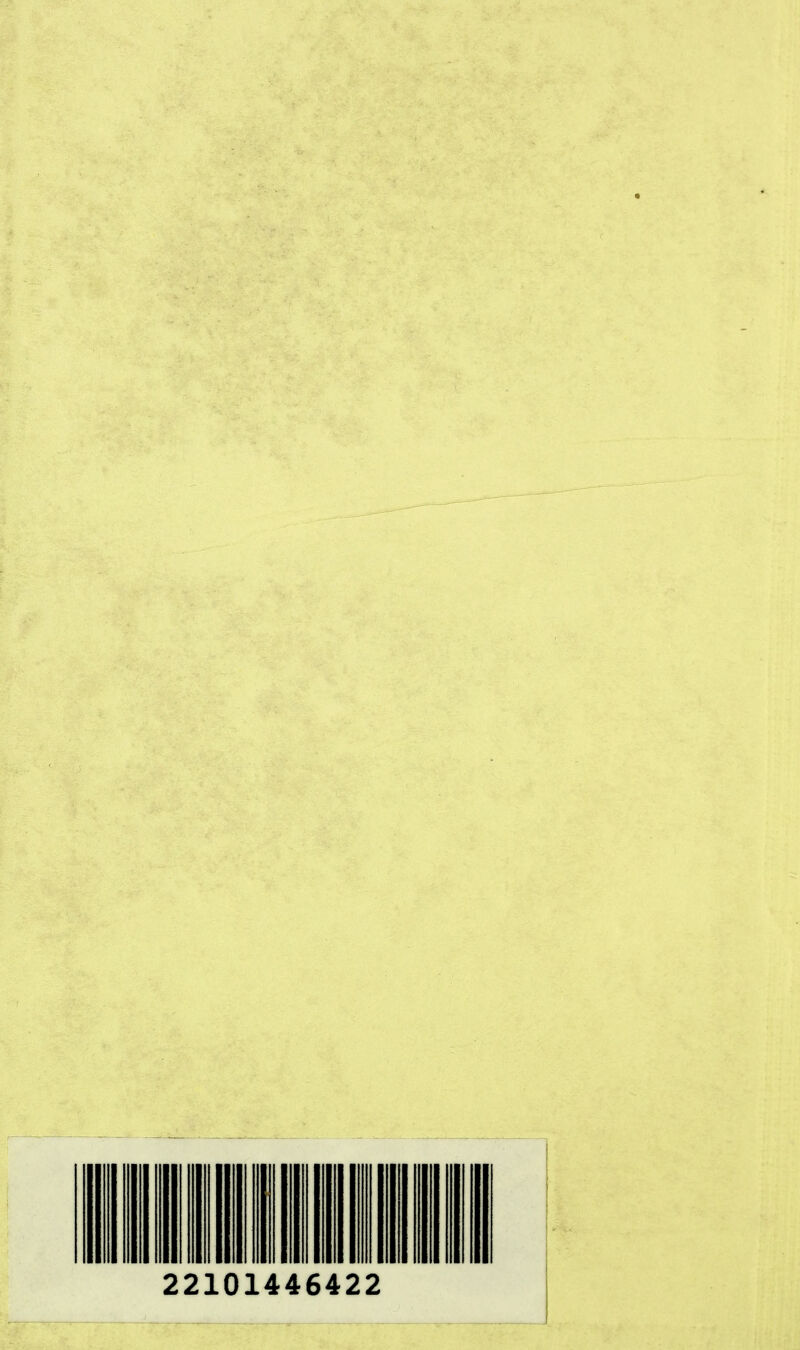 22101446422