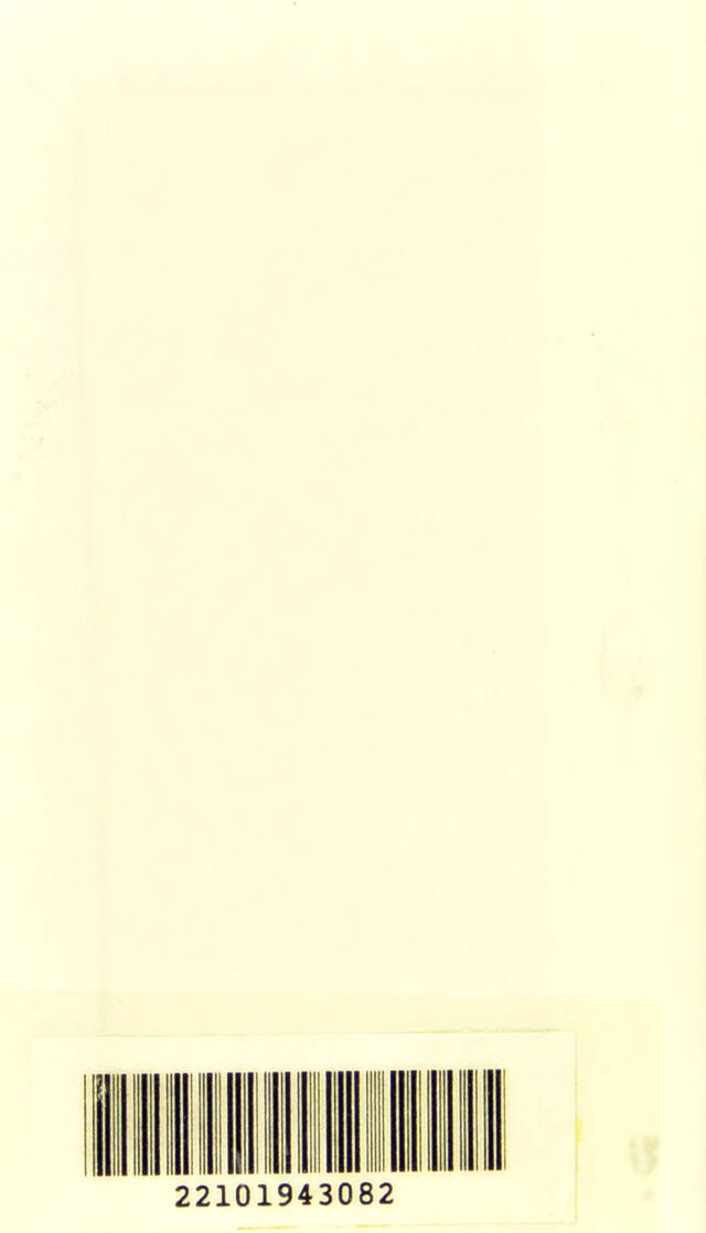 digitised image 2