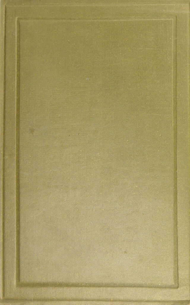 digitised image 1