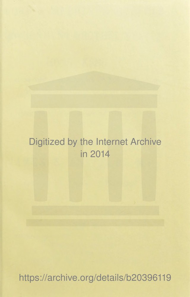 digitised image 3