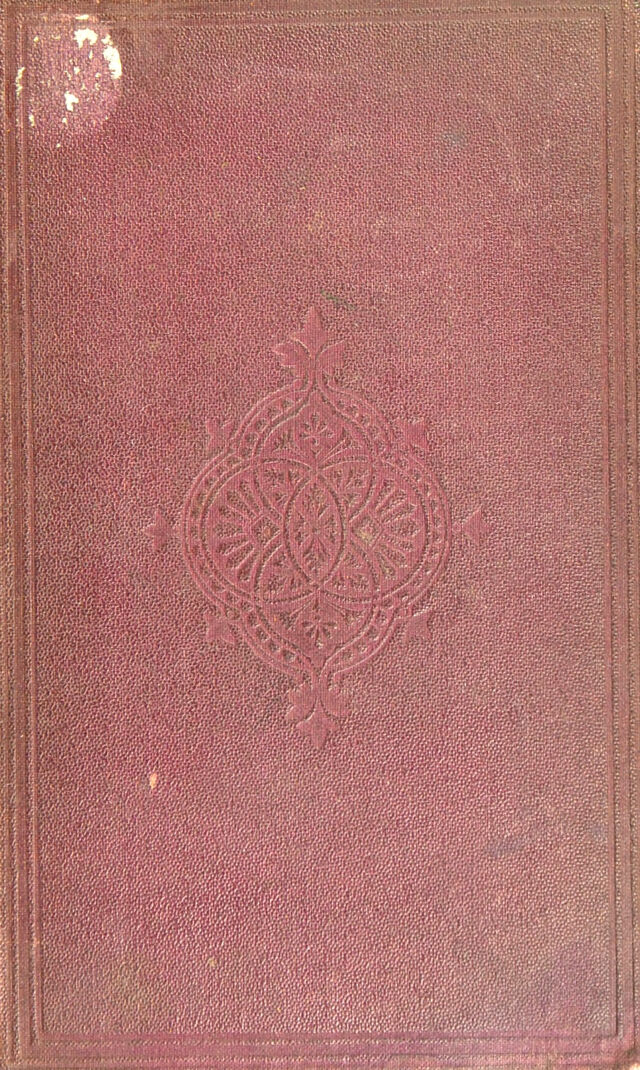 digitised image 1