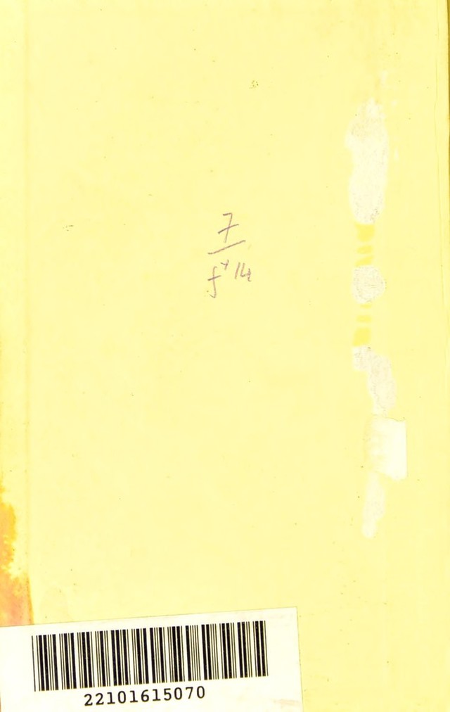 digitised image 2