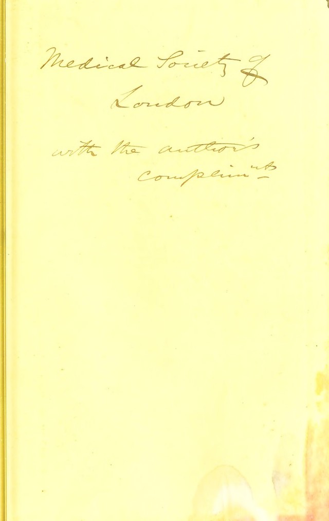 digitised image 3