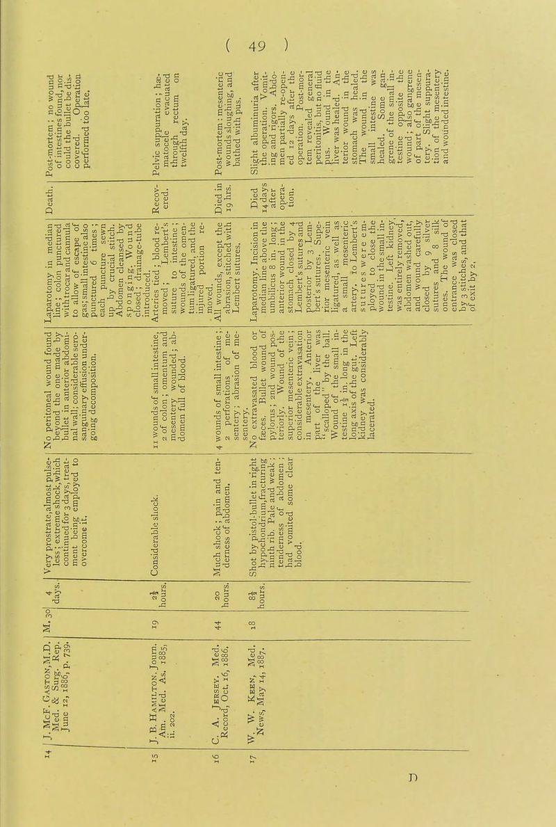 O o <= 6 3 E =2 S£ 7-= 3 >t: '■ 3 O o ' 'S 3 > HI +J ■4-' u -a g M . t/i 5 li Lc 3 6 mO- ■• 2j= 2 C ■i ° 1) .-y o i-S o s !1-3J= 5- ;c; o OJ T3 P. C o rt 3-=^' 4J o .5 . *j 4j - u m 3 .2 6 S OJ bjo OJ, ) Z Cu 0. -3 .2 e u' ■ o J3 - «J S u D. 3 S •-' ^ (/) *- o rt o c ° 1) -a 1= o I f 33 rt ° S C T3 J2 ^ rt lU -1 ■ — 2 Egg 3^^ ■~ ^ d, &° S go P tJ o o i. rt u-S rt;3 & ^-1 °rT3 0 E ■ • - 3 _• >,-d s H w r; T3 3 ■2 tn K o u ^ 3-C l; ..5 t3 b bj) 2 >.E ^1 M 3 t^- i 5 9-5 ^--S 3 P CO.U 3<. U-. --i^ « g-^ K S-d u: O 3 -S tl £0 3 u aj 0) X (J 3 C O (U O OJ W-S ^ 3 3 >> n E^ 13 >..J. CO 3 u t3 4) S o u u 3 . - 3 d ^ c o rt o '13 I'll' 8 .« rt s 4-. Id o i ° ^s o 3 h-3 3 8S 3 3 o u t3 3 3 1-^1:; .y o o w .-3-- ■3 5 B E S 3 S 3 rt 1 3 ^ = •n't; Sj=. ii u 3-S »> « g „ 3 •—> 'yi u o : 3 v v,~ E b o 4J 2 tuo O OJ 3.2 o 3 '-'3 0) 11 -3 .J V. ^-^^ <LJ c d .5 o 5 rt ^ ii & n 5S o U 1 3' ^ o -rt 5 o rt >G o t-i OJ b ui Cl u yi O o g ^-. ^ OJ CJ OJ is o U 0) E S ° s O 3 -7? O P. E.2 S o 3^ u 2 >^ o OJ u •5 ui Ci^'crs E nt >i n i!l f/1 . r- Ul ■ I .S.2-2g=3-S ^ 3 L. 1) ^ rt .i w OJ C OJ ' E3^ -g-^, V u o_o-d 1-1 rt 3 .3 o 3 bJO 3 ^ l> o o 5-3 B^S S 8.S ^ 2 g-rt M 3 S w 3 u 3-g S-d 0 —■ Ej=T3 3 ^ E^ M.t: J- 1-, u *J 4J cj 4J —, 1 I 8 0 S o > ■a 3 S 0.3 ^ s 3-0 lit: S giJ E -5 S 3 E .35 O-d >i y _c «j -a ^ P- 3 3^_o o Ef^- ^ 3g C 10 J- 00 3 00 P3 J.. <u 00 CO ^ M 5 CO J)