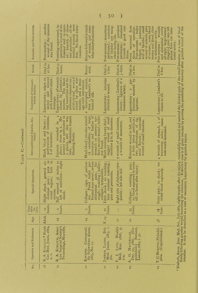 6 J! : a O c S « » 5 B o..( 13 (J C ^ .tJ o u o - o- 5 5 Tj-n Ms 2 (4 1^ P4 u ^ C C 4J (U Is ^ ^ 3 OJ u ^ -13 c y a c cj S rt C jh (u —' — ej C ■—- u 6 o_ ^< be, 111 u i1 £■ O JJ 0) ttJ ° s > c ^ Is bjo an rt w J- u o. o ■? B = 6 >... ■s ° c t;. ^ u o o he ts •a 3— o ^ o ^ '-^ 4-. o c.tl u c ^3 '9 ^ 't/i c c . ...S-E> Si-' _ 073 ■ U O ,. ^0. > rt _^ O o „ <: o 00 0) >.oo B-M CO U H o rt 9 s a 5 S).S < g 2 ■ yp-( . S 6 WW ^ y ti CO a' pq ro 3p< ^ 00 o ^ -vOO in u „ [/] u ^ u Q p. J o ei .5 5 bJ) 1) o 13 I (U • I—I *s s rt i; I- « Si5 J3 013 o o rt t> £ lu Si u _c S *- o VO o CO >  rt ai ■ ^-oV. O l- o *  4j a> • o-a 'd (U ui O ^ = Mg c.o u <! rlT: