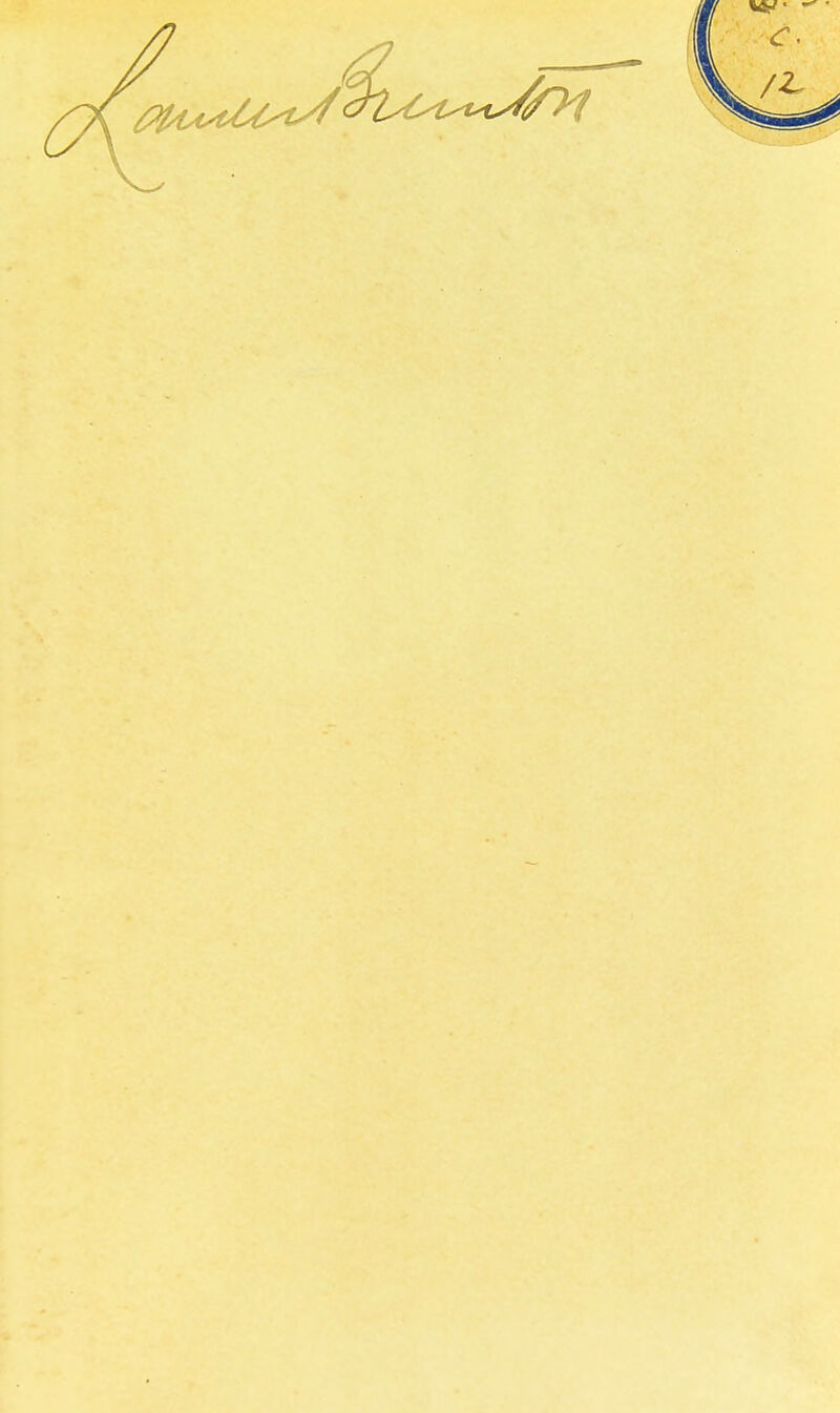 Piwitts/ <^Ot^t^f/li