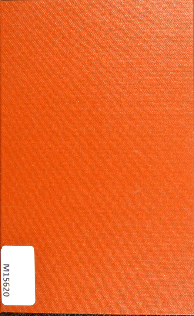 digitised image 1