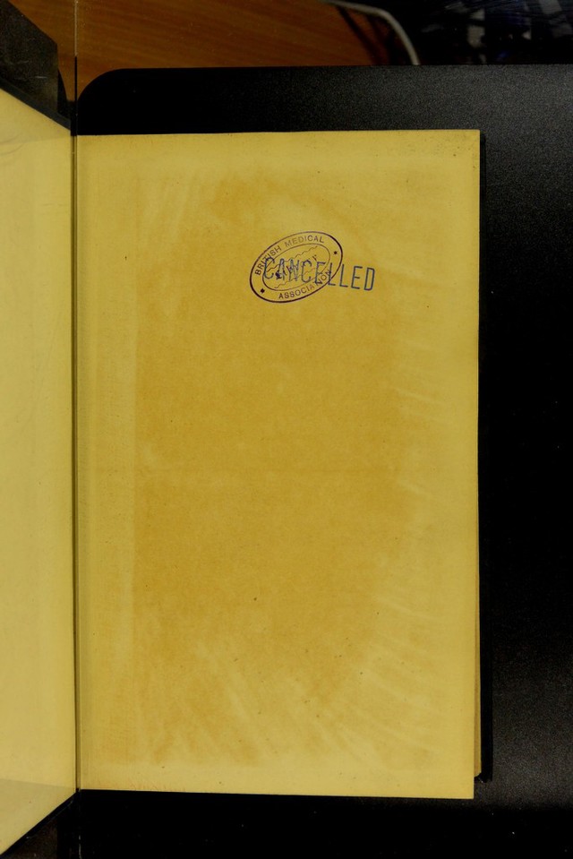 digitised image 3