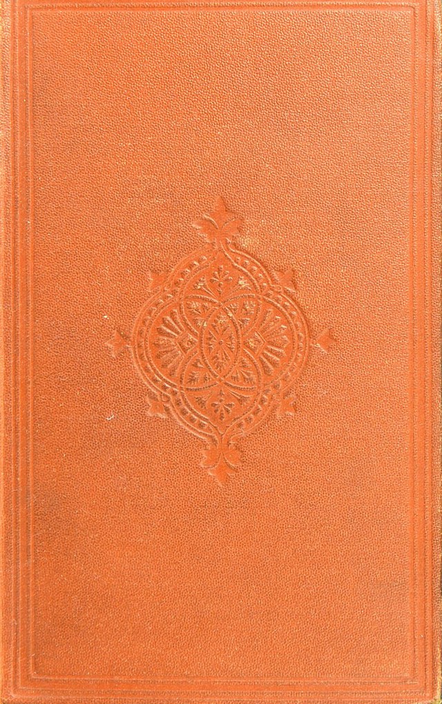 digitised image 1