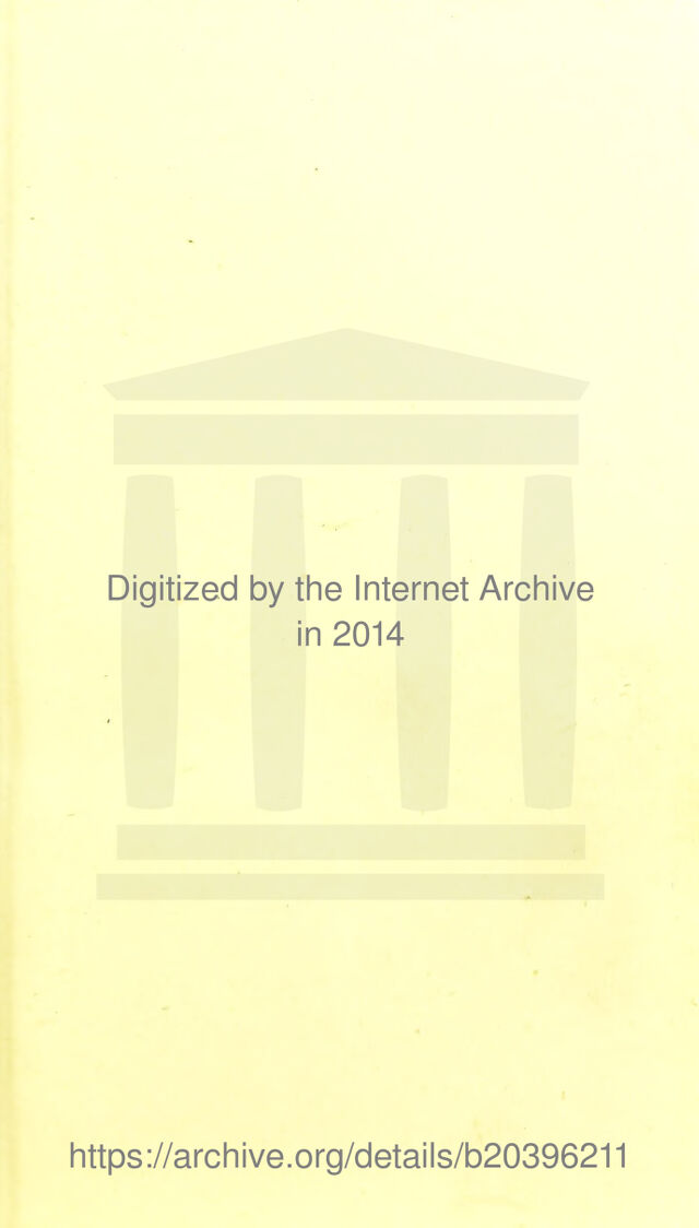 digitised image 3