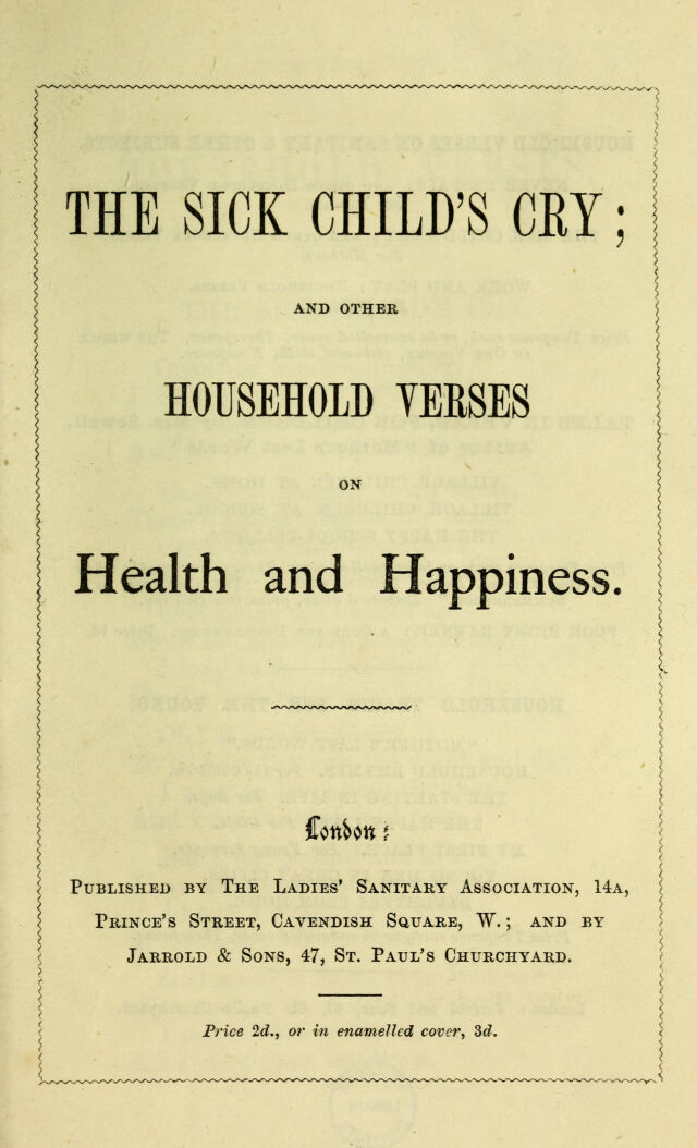 digitised image 3