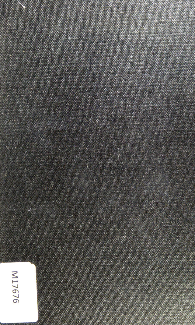 digitised image 1