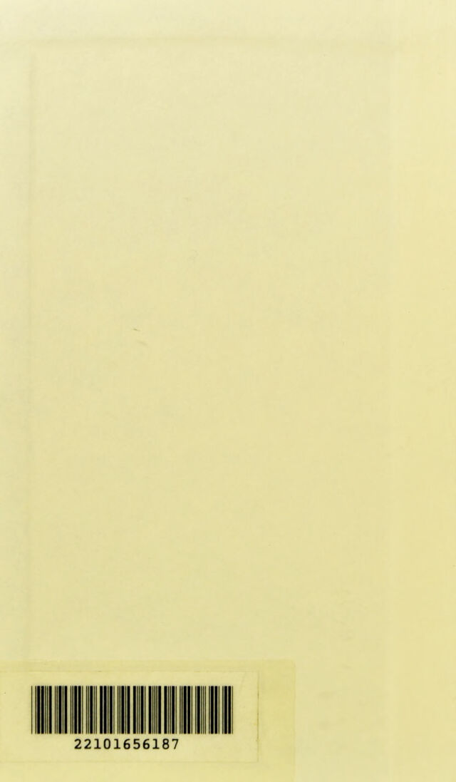 digitised image 2