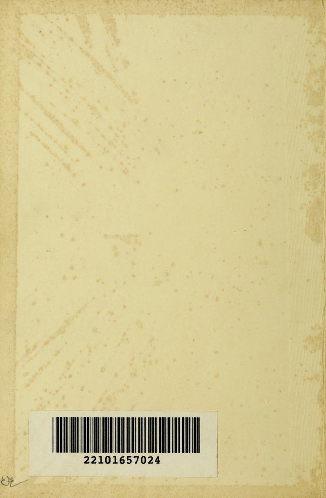 digitised image 2