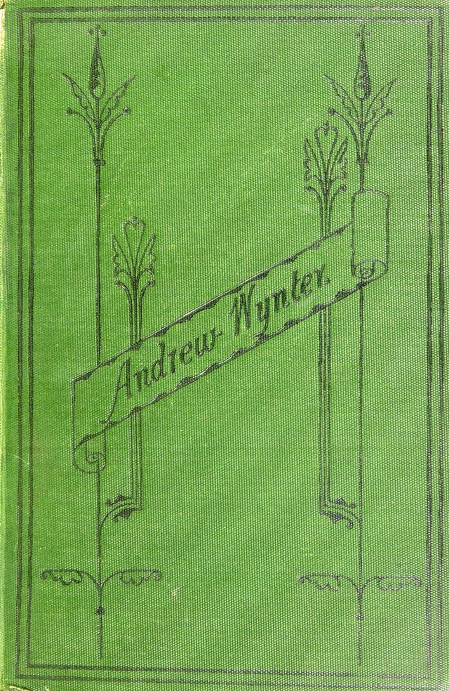 No text description is available for this image