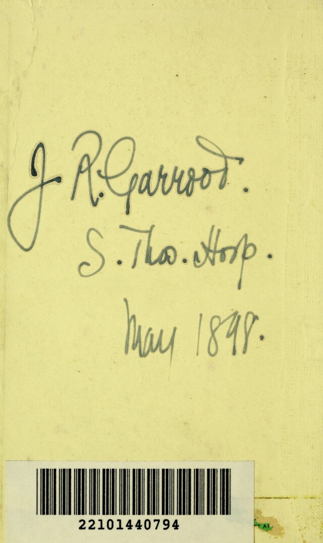 No text description is available for this image