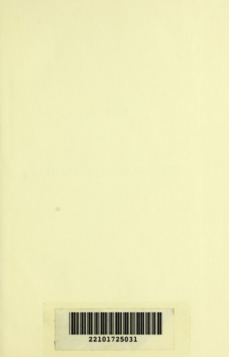 22101725031