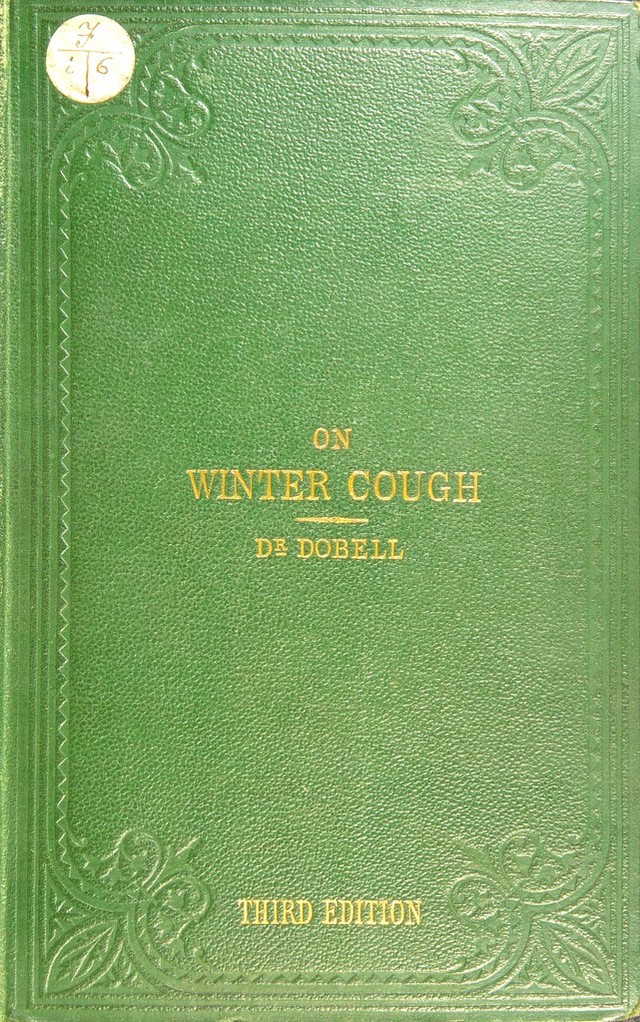 digitised image 1