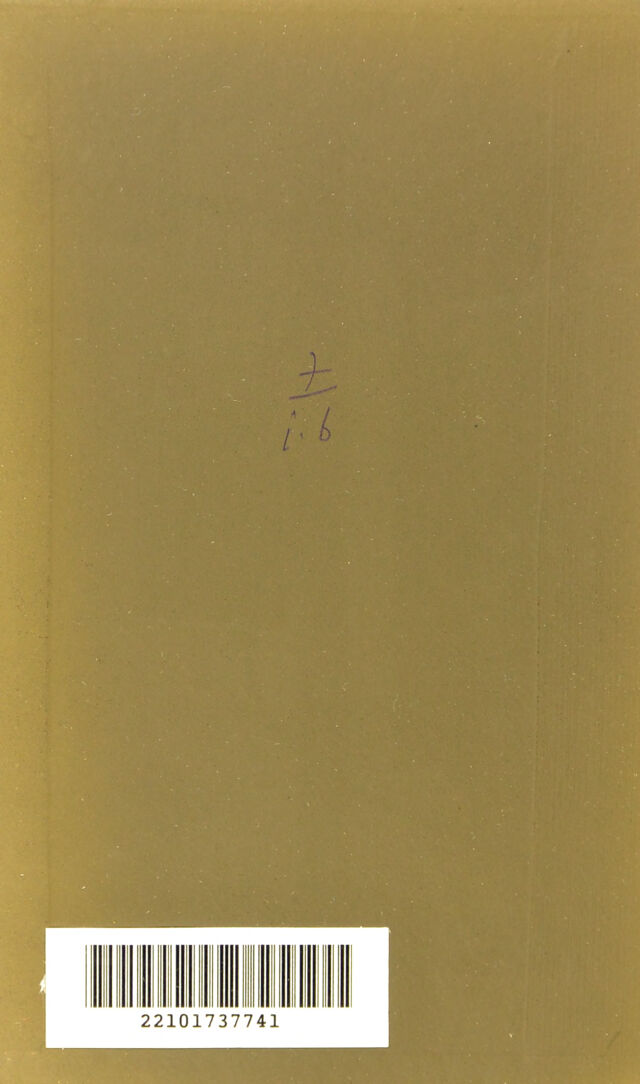 digitised image 2