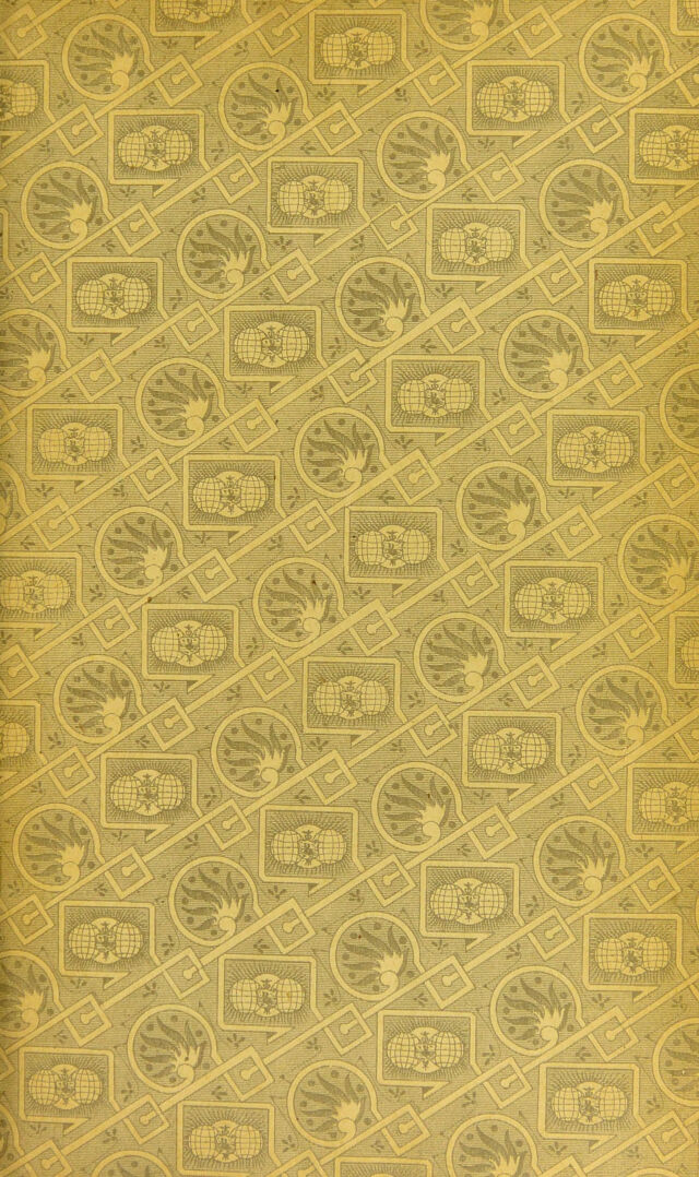 No text description is available for this image