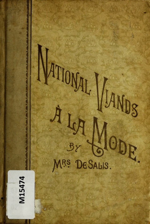 No text description is available for this image