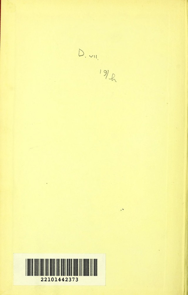 digitised image 2