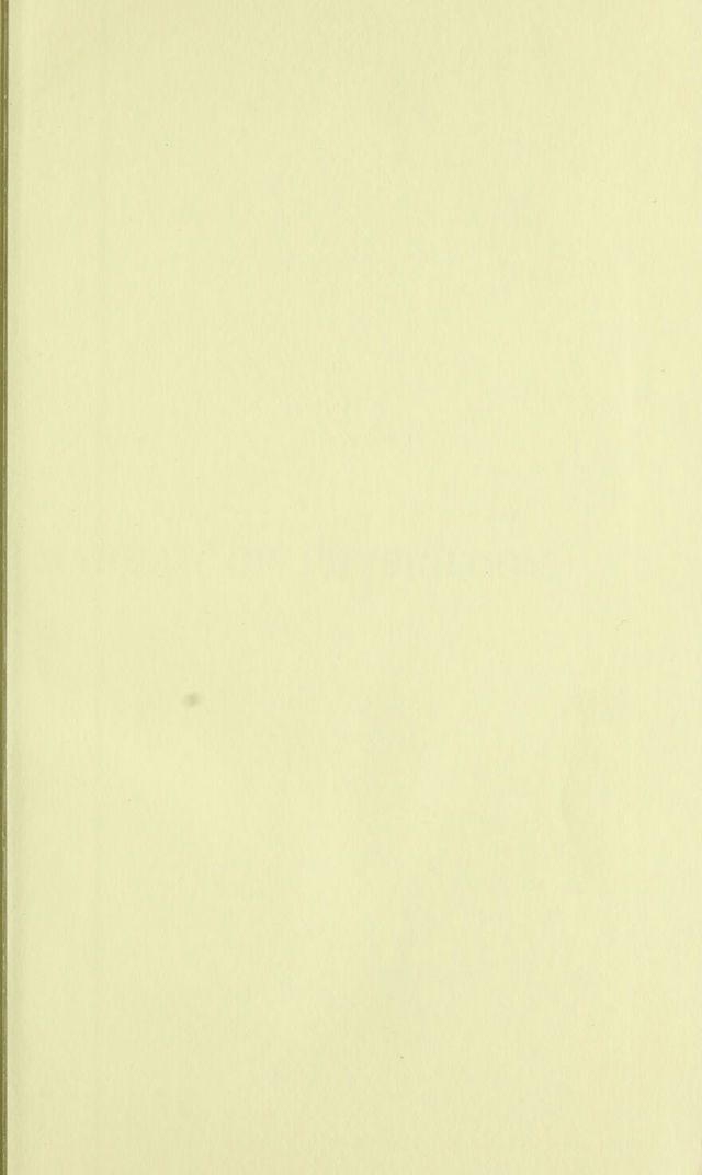 digitised image 3