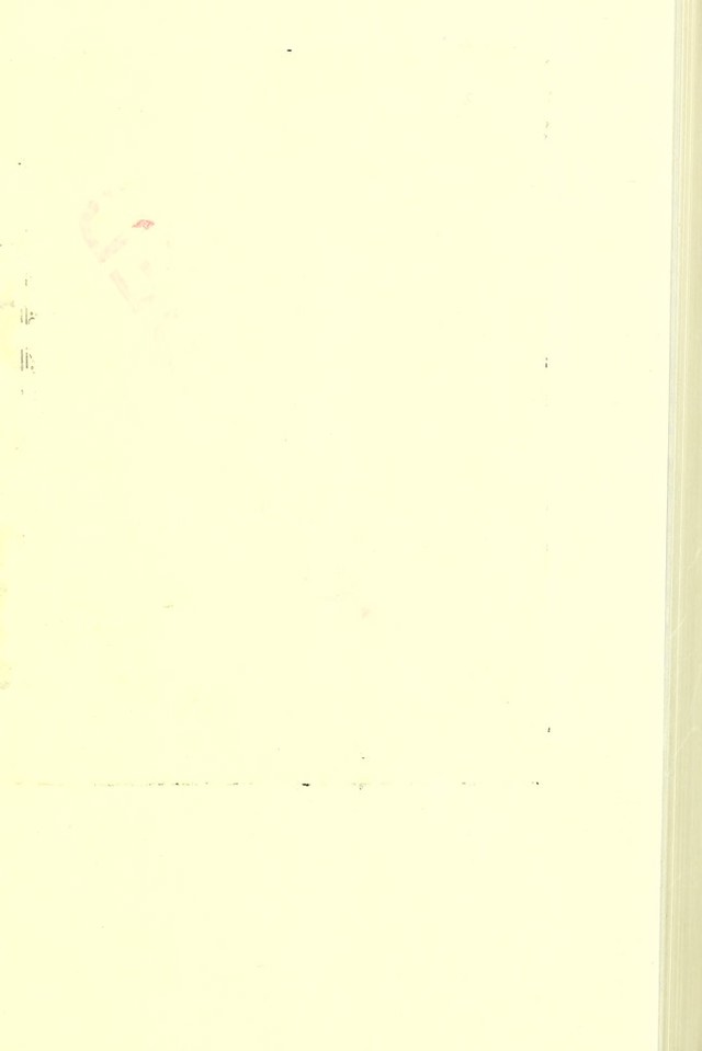 digitised image 3