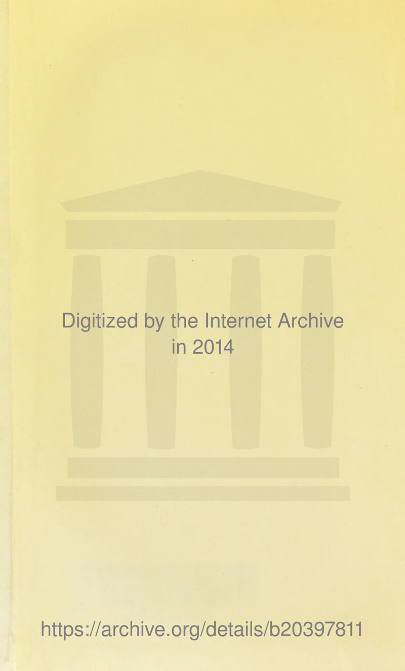 Digitized by the Internet Archive in 2014