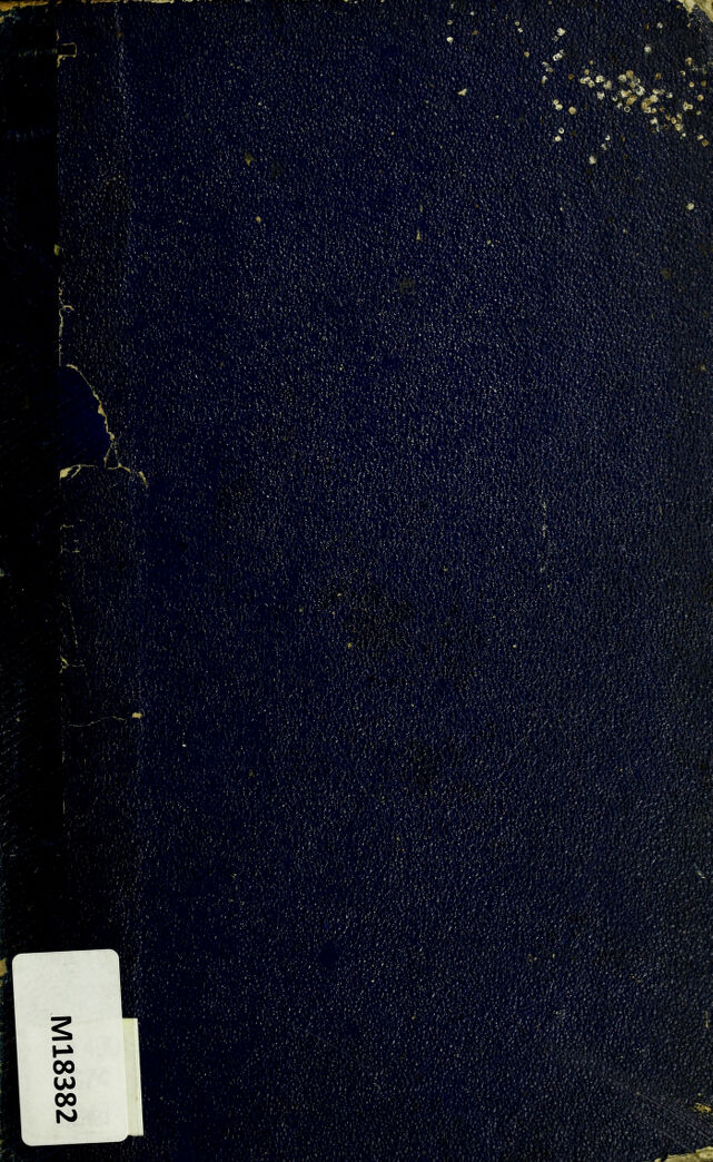 digitised image 1