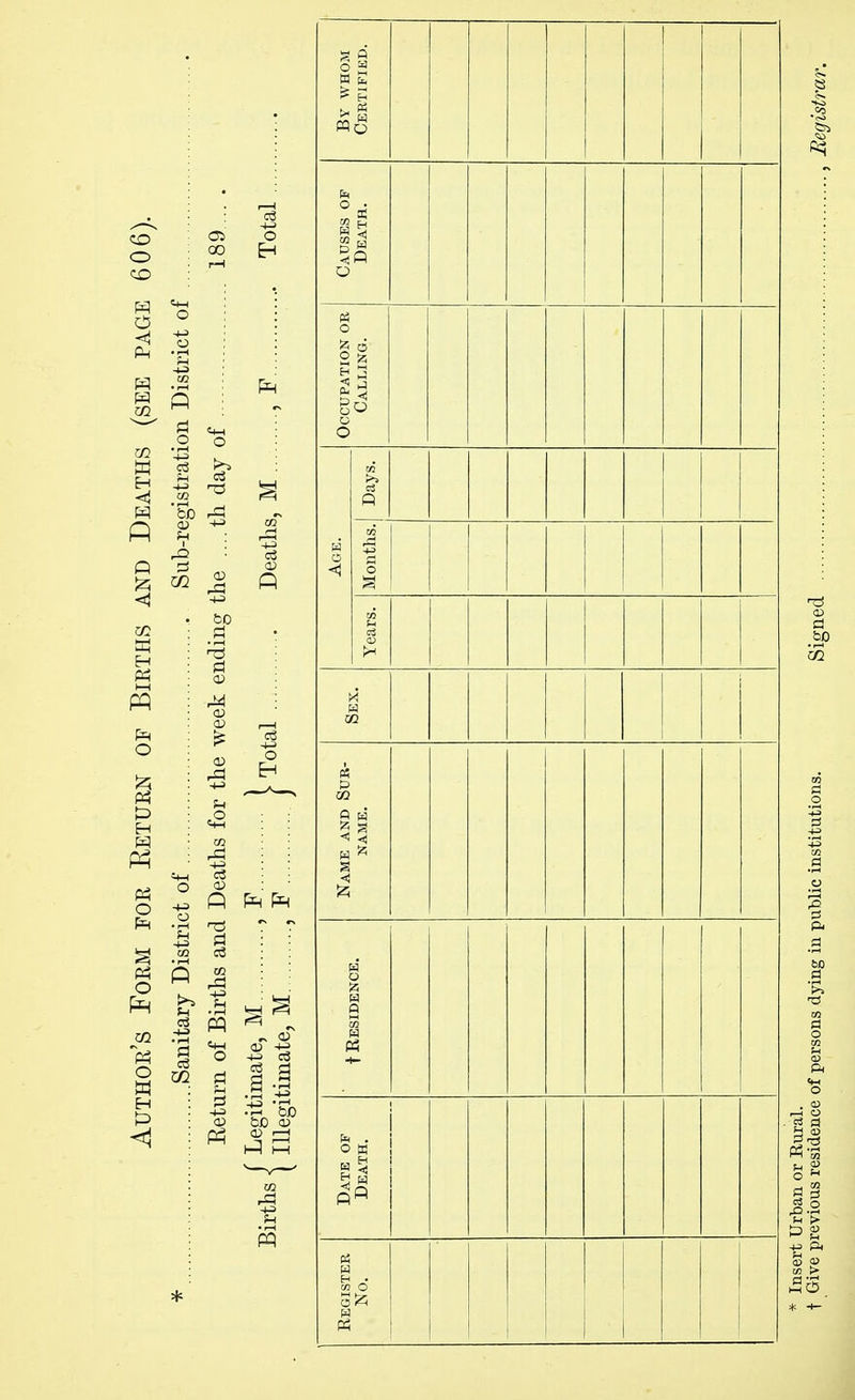 Bo CO o CD O -U o PH GO Q CO '  .2 CO h-1 HH r-j Fh -U <j 02 'to P QJ u P co &d Eh PQ o HH P H H « o O s o Ph ^» f-l 05 CO '3 OH CO Eh P < o IP M Pn Ph Ph „ CD 4-3 c3 o 2 H j 2d 05 ® d