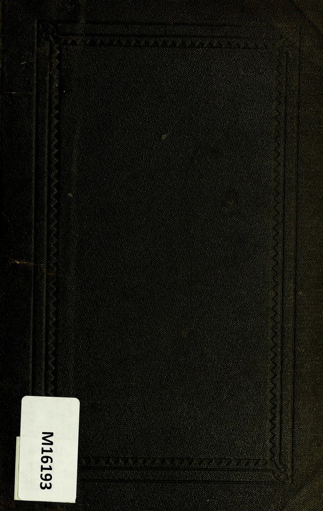 digitised image 1