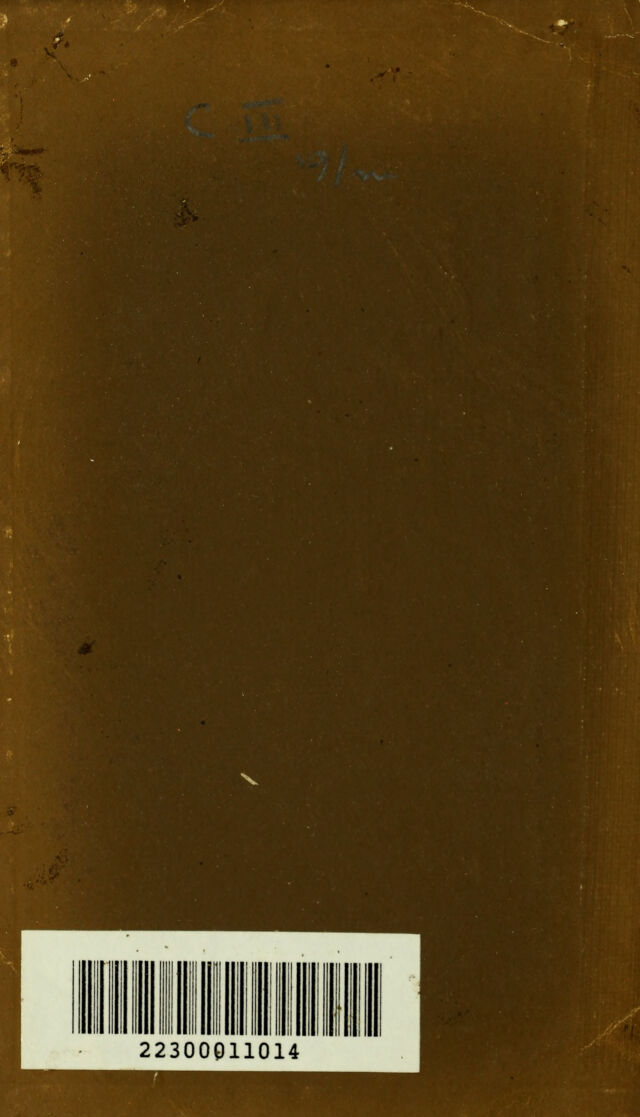digitised image 2