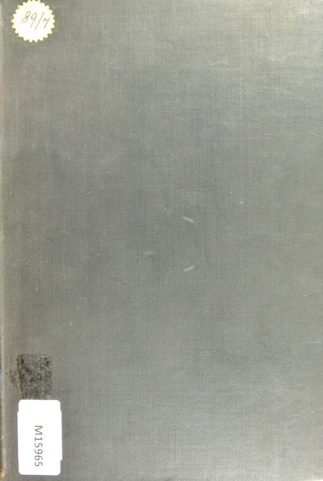 digitised image 1