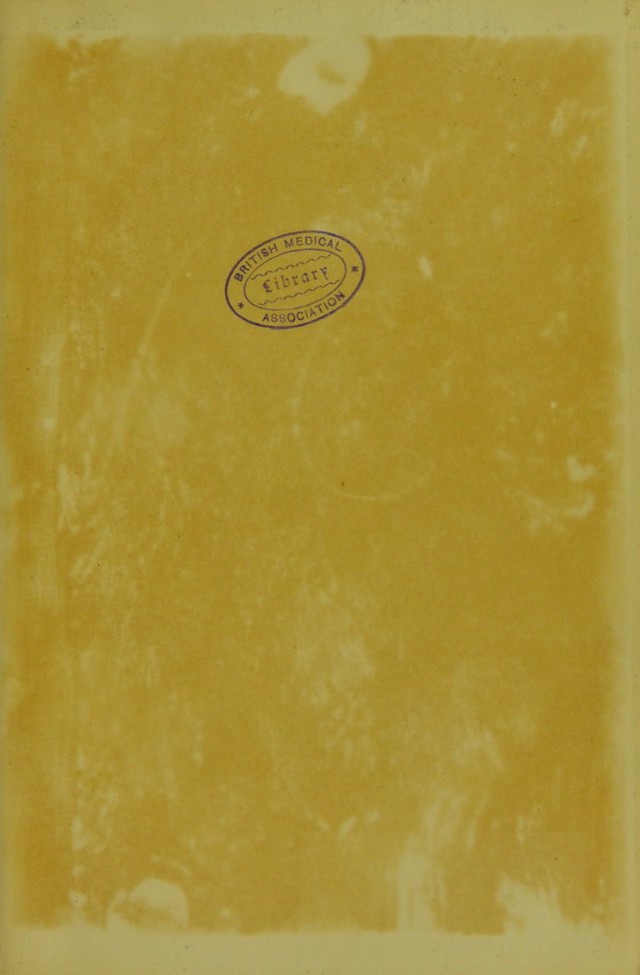 digitised image 3