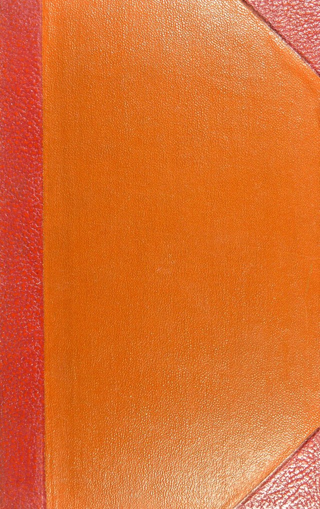 digitised image 1