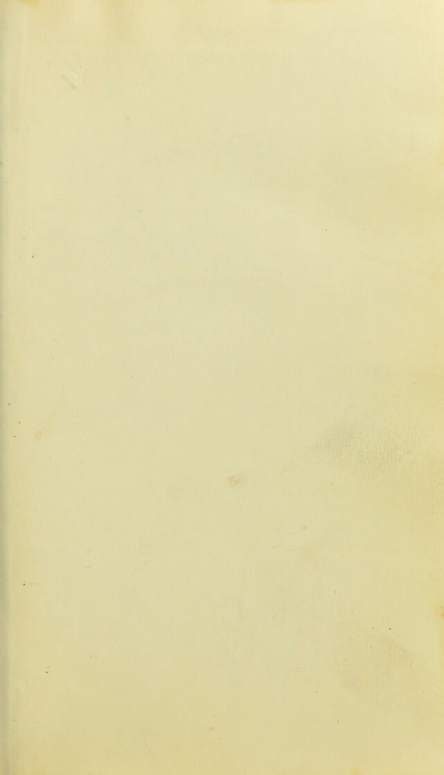 digitised image 3