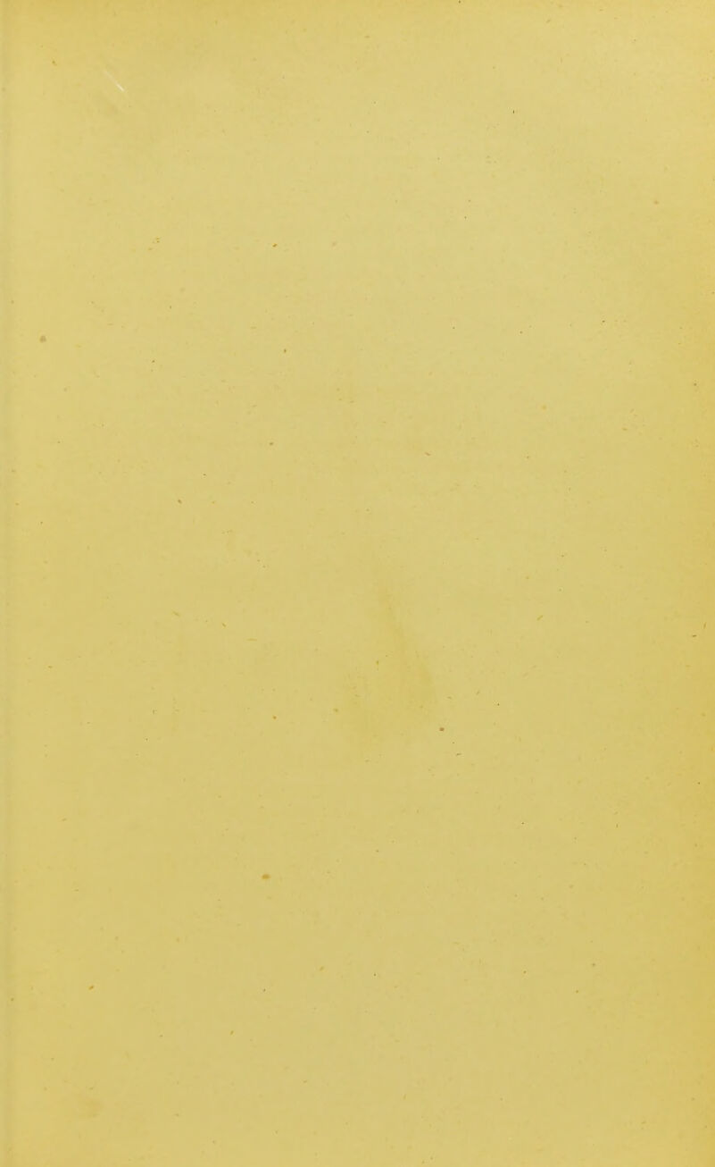 j ( t { 1 I \ 1 J 1 i I i i i i i !