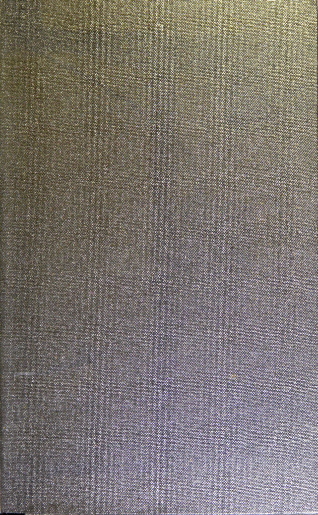 digitised image 1