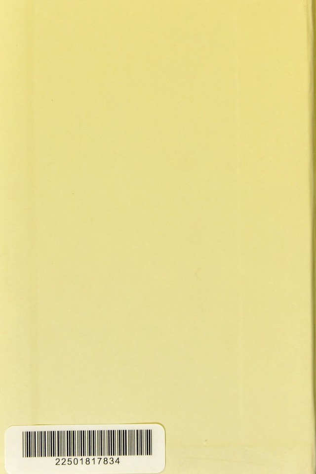 digitised image 2