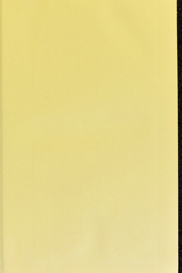 digitised image 3