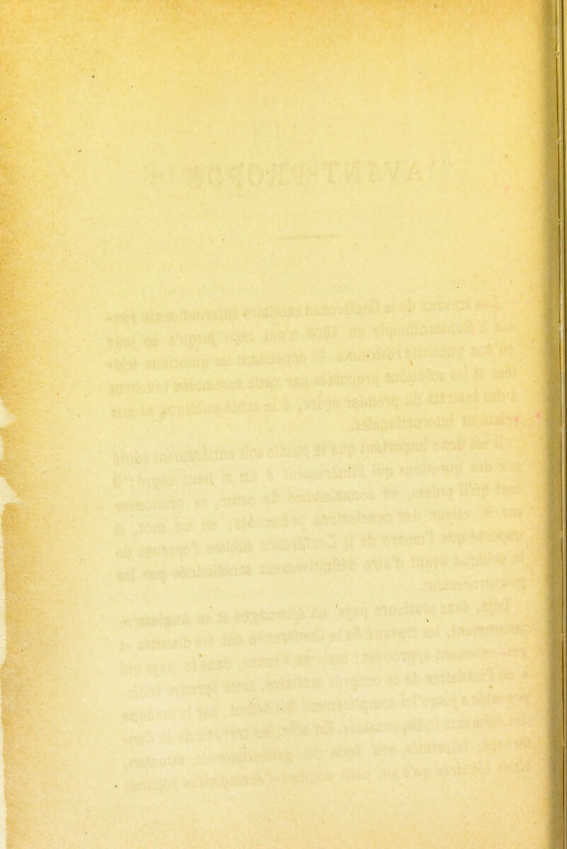 1 4