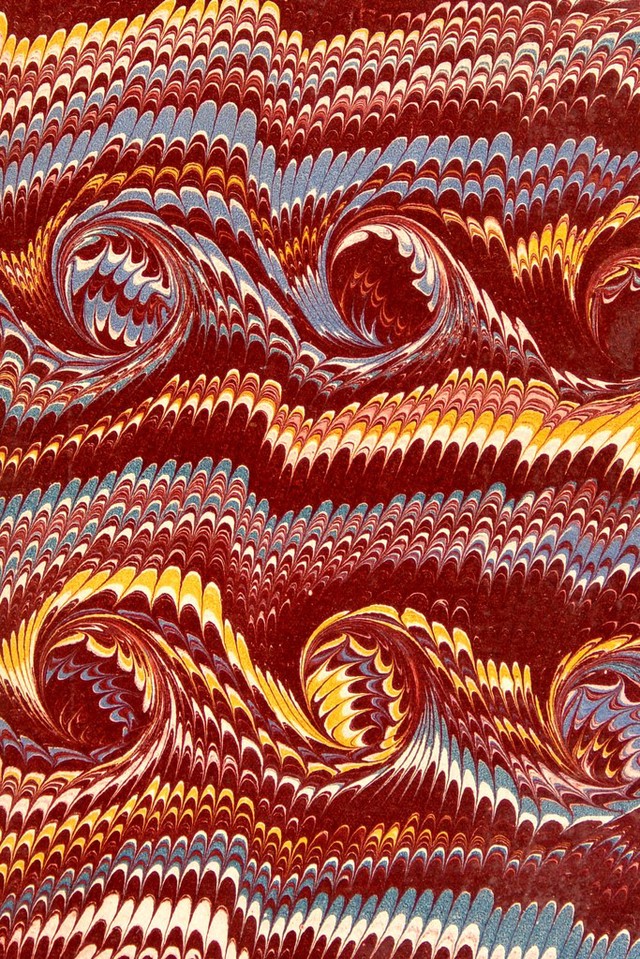 No text description is available for this image