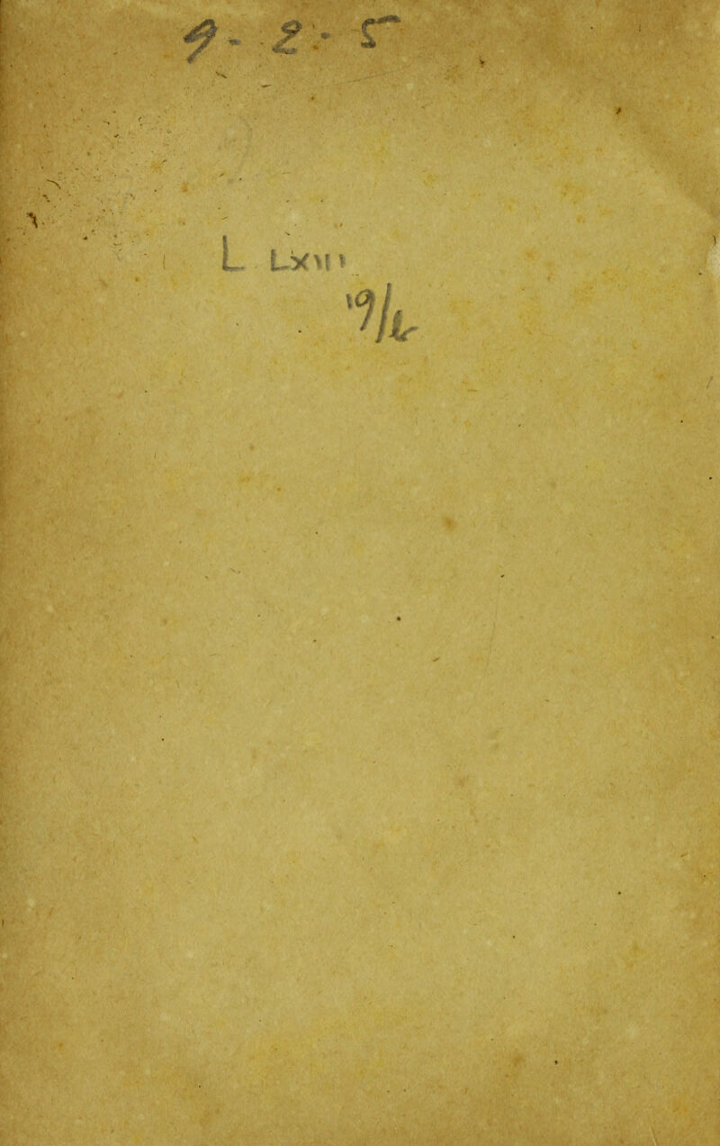 Lóoí *
