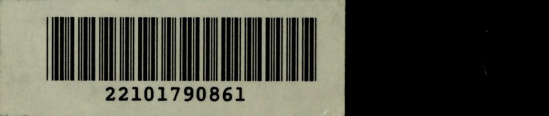 22101790861