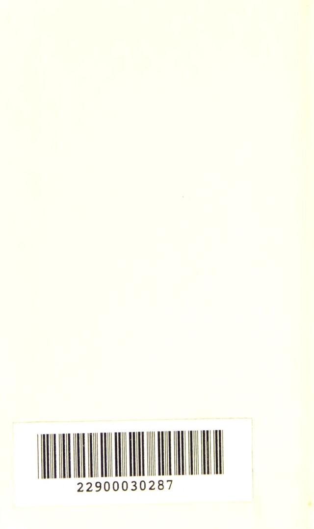 digitised image 2