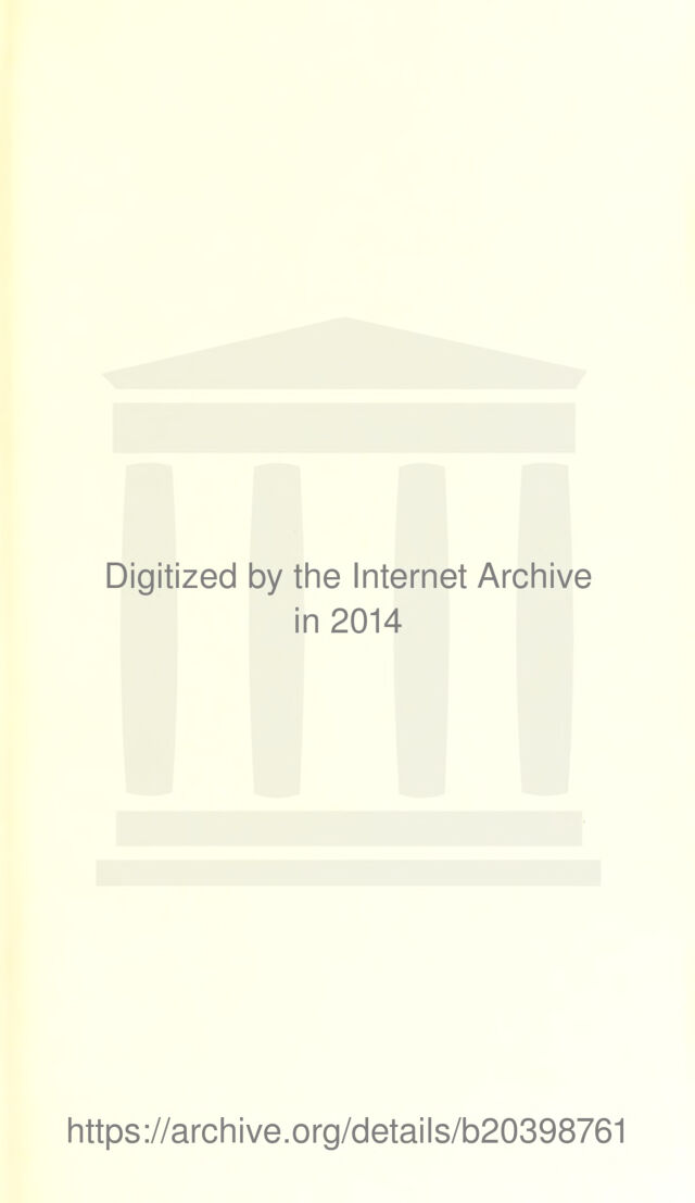 digitised image 3