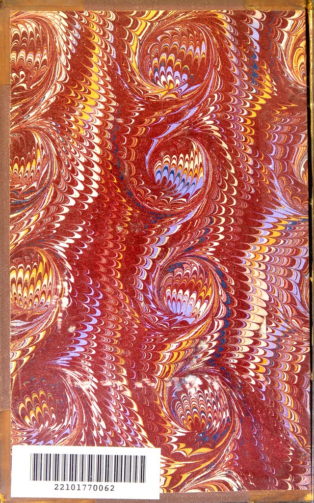 No text description is available for this image