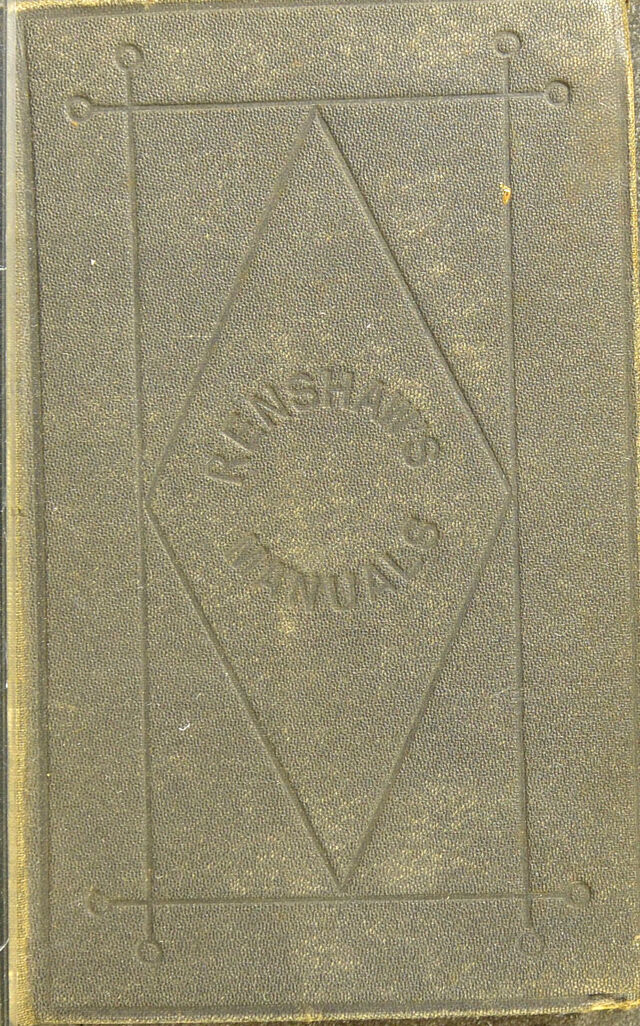digitised image 1